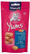 Vitakraft Cat YUMS - Lachs