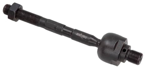 MAXGEAR 69-0507 Axialgelenk Spurstange Vorne Kompatibel mit HYUNDAI i30 FD 565402H000 MGZ-321002
