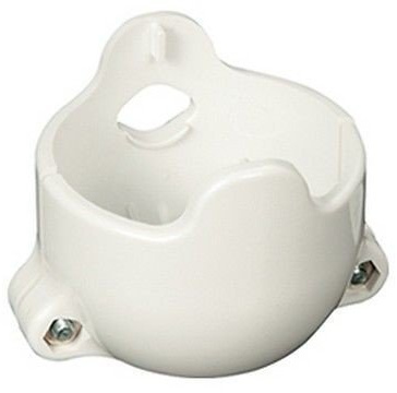 R455D Antientfernungsschale für Thermostatkopf R460 R455DY001 GIACOMINI