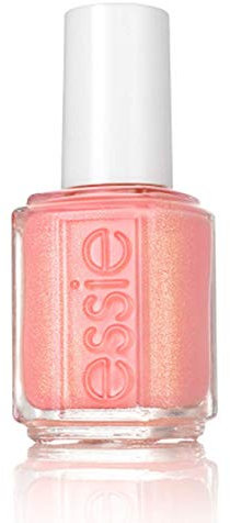 Essie Nail Lacquer - Out Of The Jukebox