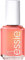 Essie Nail Lacquer - Out Of The Jukebox