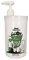 Gel Fixant Kiwi Hairgum, Effet mouillé, 900g