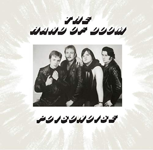 On the Dole Records