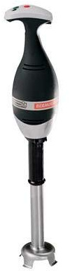 Mixeur Plongeant Bermixer Pro DBP4545-45 cm 450 W - Dito Sama