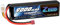 Zeee 3S Lipo Batterie 9000mAh 11,1V 100C 3S Batterie RC avec connecteur T pour FPV Racing Drones Vélo de Route Quadcopters Avion Hélicoptère RC Bateau RC Voiture