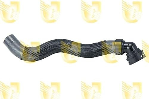 Unigom S2814 MANICOTTO INF.RADIATORE GIULIETTA 2010> 1.6 JTD
