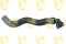 Unigom S2814 MANICOTTO INF.RADIATORE GIULIETTA 2010> 1.6 JTD