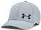 Under Armour Iso-chill ArmourVent Herren Baseballkappe