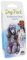 BIRDWOOD GAMES Dog Park Strategie Brettspiel Europäische Hunde Erweiterung, Fügt Neue Charaktere Mit 29 neuen Karten hinzu, Familienbrettspiel