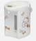 Zojirushi x Hello Kitty Limited-Edition Micom Water Boiler and Warmer with 3-Liter Storage and Adjustable Heating Settings (White)