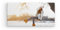 PICANOVA – Ihr Foto auf Leinwand 100x50 cm – Premium Fotoleinwand – Ihr Eigenes Bild auf Leinwand als Personalisierte Wanddeko – Wandbild mit Wunschmotiv – Leinwandbild Auf 2 cm Holz–Keilrahmen