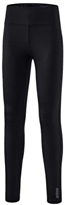 Erima Women's Allday Tight