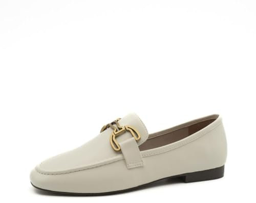 BIBI LOU SCARPE DONNA 582Z10VK OFF WHITE PE24