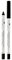 Beauty Forever Waterproof Kohl Kajal Eyeliner, 12hour Wear, Highly Pigmented, 1.3gms (Black)