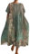 Générique Robe Femme Ete Chic Robe Femme Robe Femme Ete Robe Femme Chic Et Elegant Robe Longue Boheme Robe Noire Longue Robe Steampunk Femme Robe Longue Femme Tulle Rose Robe D Ete Multicolore L