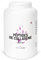 Nutripure Collagène | Peptides de Collagène Peptan | Acides Aminés, Types 1 | Protège Os et Articulations, Hydratation de la Peau | Neutre | Pot de 1.2kg | 4 Mois | Made in France