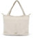 my junior® Mombag - vielseitige Wickeltasche, XXL-Design (my junior® x Sarah Engels)