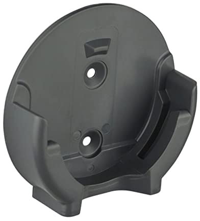 Tofficu Kaffee Maschine Griff Hängehalter Griff Aufhänger Einfache Kaffee Maschine Halter Für Zuhause Restaurant