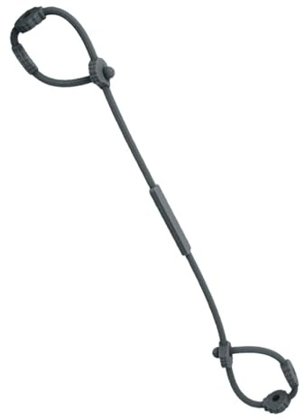 Correas para Juguetes Infantiles Cadena Ajustable Multifuncional De