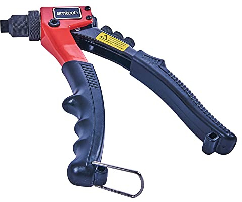 Amtech B3520 Hand riveting Tool