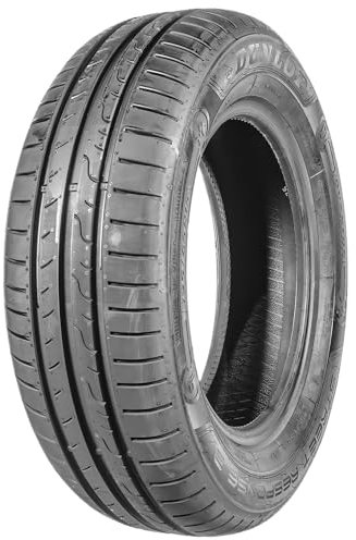 Dunlop Street Response 2-165/70R14 81T - Sommerreifen
