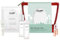 Klapp Stri-Pexan Intensivcream Eye Care 7ml
