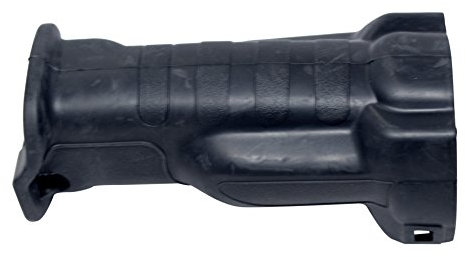 Makita 421892-8 Insulation Cover Replacement Part