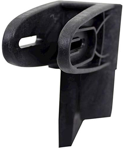 Thule TH51239 Transportwagen, Unisex, Erwachsene, Grau
