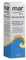 MAR plus Nasenspray, 20 ml