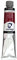 Van Gogh Ölfarbe, 200ml Tube, Alizarinkarmesin 326