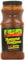 Levi Roots Reggae Jerk Barbecue Sauce 1 Litre