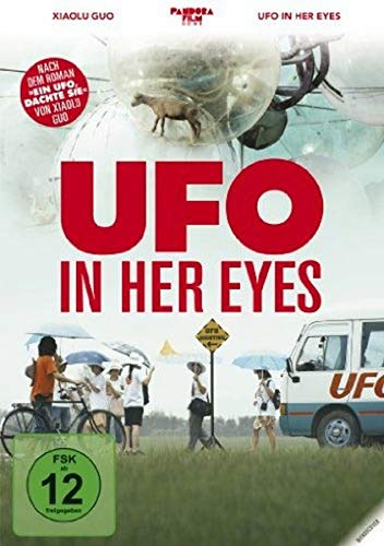 Alive - Vertrieb und Marketing/DVD 6413816