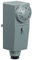 Calef - termostato a contatto 10-90 -