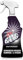 Cillit Bang Lot de 3 nettoyants puissants hygiéniques contre la moisissure 3 x 750 ml