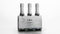 Anna de Codorníu - Cava Brut - Pack 3 botellas mini 20cl