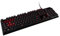 HyperX Alloy FPS Mechanical Gaming Keyboard Interruttore Cherry Red Alloy FPS