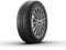 Reifen Sommer Michelin Primacy 3 215/65 R16 102H XL