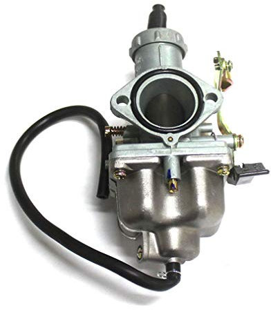 AISEN Carburateur PZ30 pour Kymco MXU 300 L60020, KXR 250 & Maxxer 250 300 Quad ATV