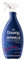 Downy Spray liberador de arrugas, spray todo en uno, eliminador de olores, removedor de estática, refrescante de tela y ayuda de planchado para ropa, 33.8 onzas líquidas, aroma fresco ligero