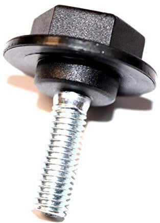 Stihl - Tornillo para cortacésped eléctrico Viking MA ME RMA RME