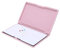 Magnetic Portable Sewing Box - Needle Keeper Cross Stitch Knitting Pin Storage Case Organizer