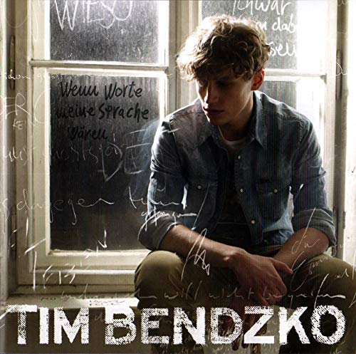 Wenn . W o r t e . Meine . S p r a c h e . Wären