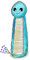 Warmies 3D Hot Water Bottle - Caterpillar