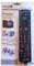 DigiVolt PA-35 Mando Universal Compatible con Panasonic