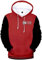 YIMIAO Femmes Hommes 3D One Piece Japonais Anime Sweats à Capuche Unisex Pullover Ace Luffy Sweatshirt Hoodie(L)