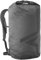 Bach Unisex-Erwachsene Mochila Pack IT 24 Rucksack, Black