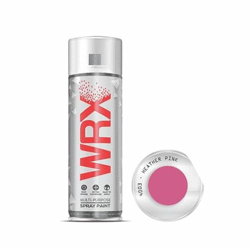 WRX Spray Paint 4003 Heather Pink (1)