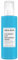 Maruderm Hyaluronsäure Feuchtigkeitsspendend Gesicht und Körper Hautpflegecreme 200 ML