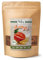 Biojoy Mango deshidratado Ecológico (500 g), sin azúcar añadido y sin azufre