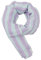 ESPRIT 024ea1q304 Schals, 560/Lilac, 1SIZE